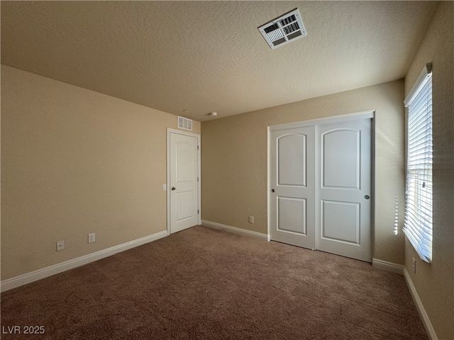 2640 Courgette Way, Henderson, NV 89044