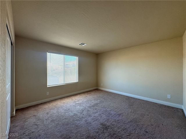 2640 Courgette Way, Henderson, NV 89044