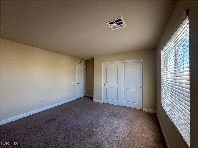 2640 Courgette Way, Henderson, NV 89044