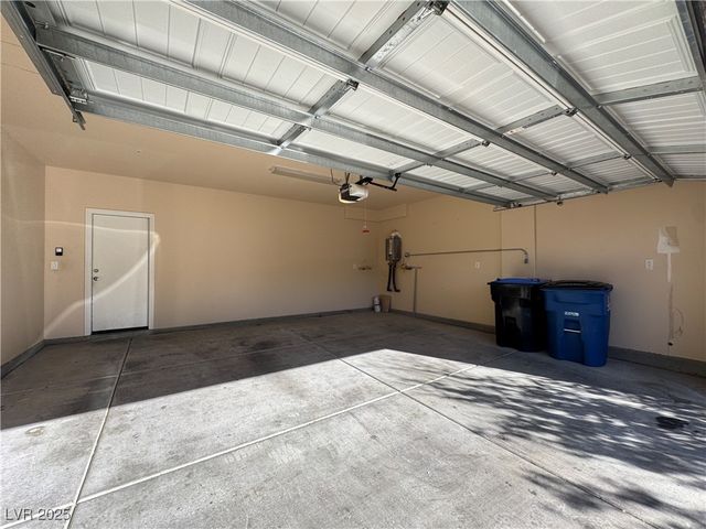 2640 Courgette Way, Henderson, NV 89044