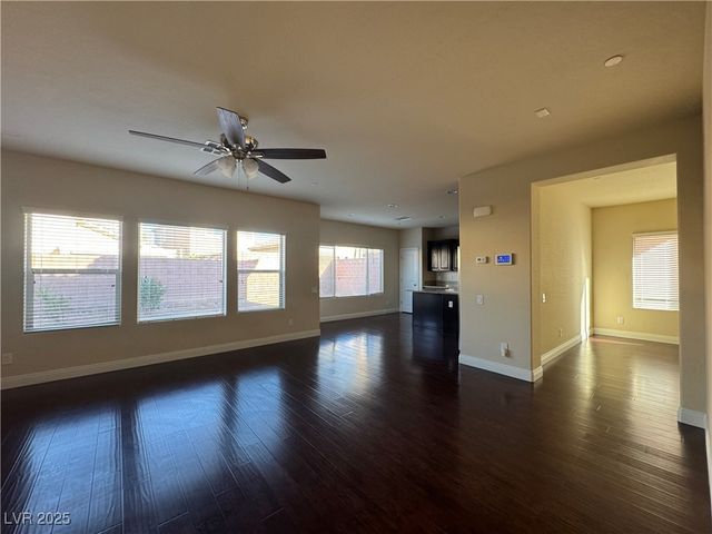 2640 Courgette Way, Henderson, NV 89044