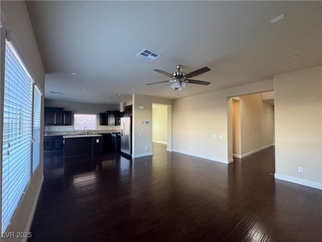 2640 Courgette Way, Henderson, NV 89044