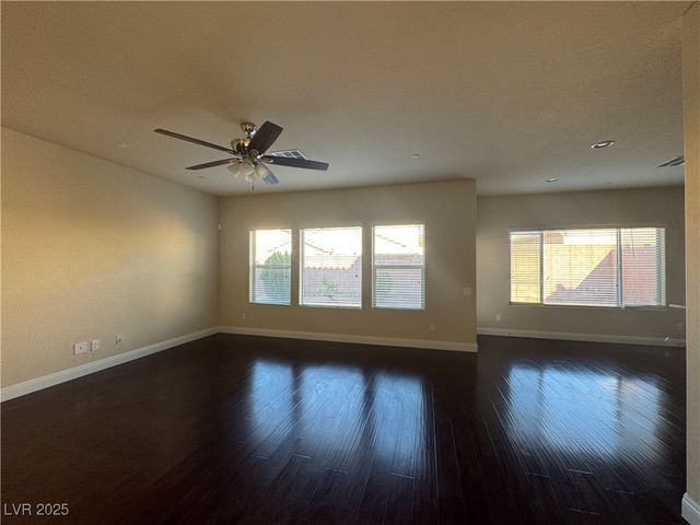 2640 Courgette Way, Henderson, NV 89044