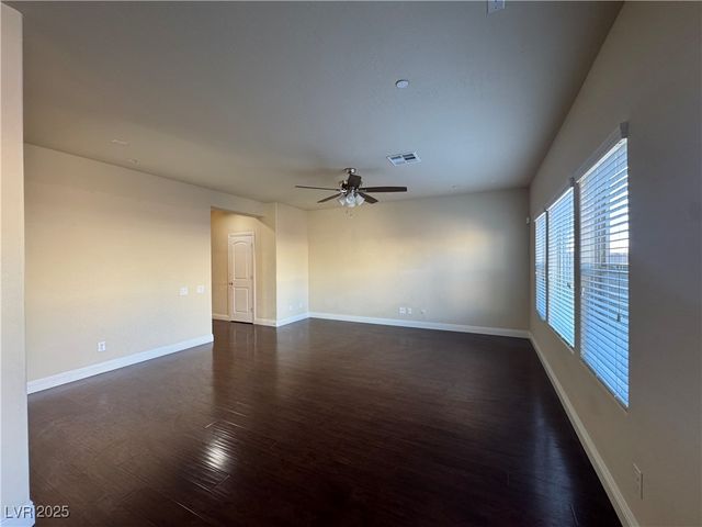 2640 Courgette Way, Henderson, NV 89044