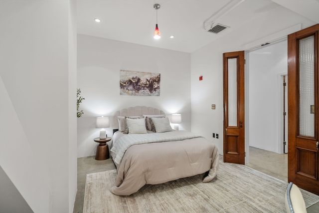 1200 Washington St 216, Boston, MA 02118