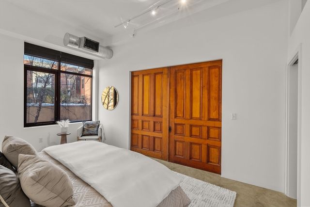 1200 Washington St 216, Boston, MA 02118