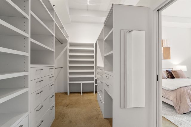 1200 Washington St 216, Boston, MA 02118