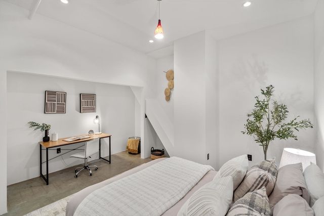 1200 Washington St 216, Boston, MA 02118