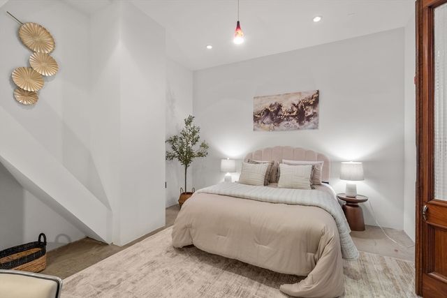 1200 Washington St 216, Boston, MA 02118