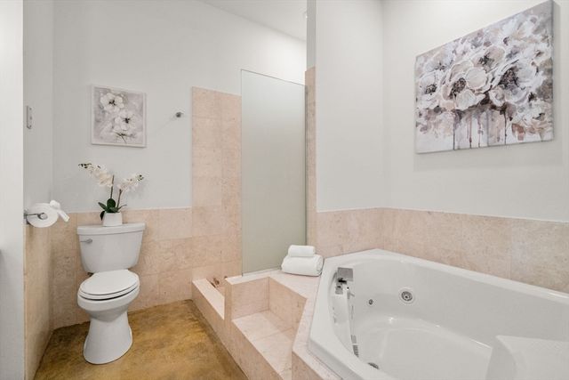 1200 Washington St 216, Boston, MA 02118