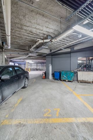 1200 Washington St 216, Boston, MA 02118