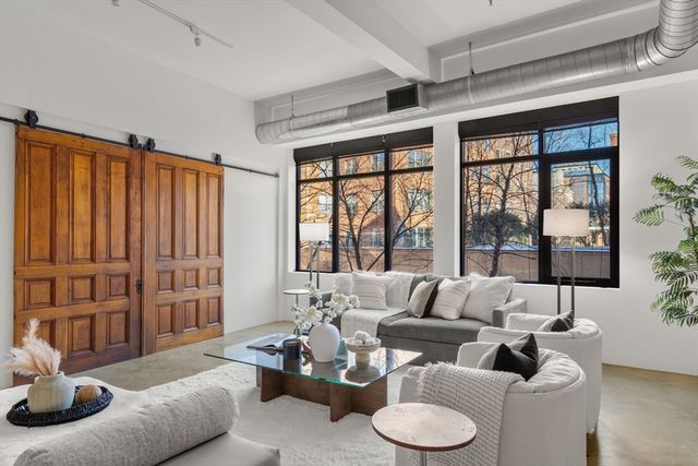 1200 Washington St 216, Boston, MA 02118