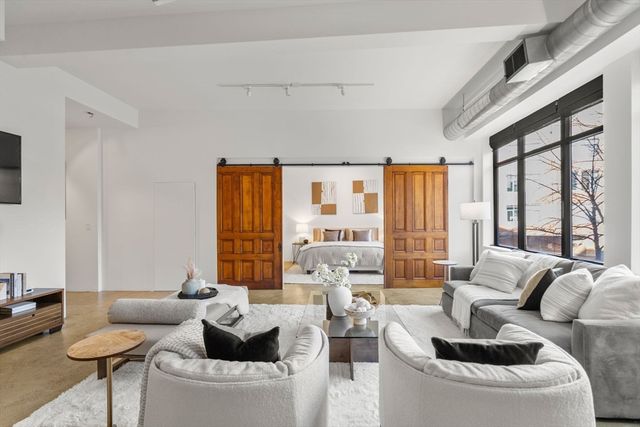 1200 Washington St 216, Boston, MA 02118