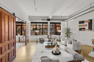 1200 Washington St 216, Boston, MA 02118