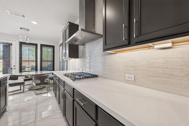 19826 Southern Stream Drive, Cypress, TX 77433