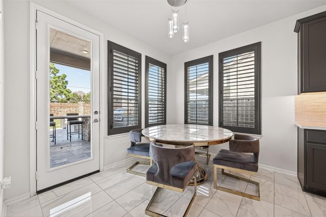 19826 Southern Stream Drive, Cypress, TX 77433