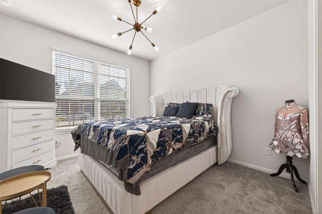 19826 Southern Stream Drive, Cypress, TX 77433