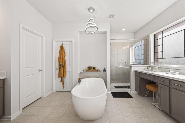 19826 Southern Stream Drive, Cypress, TX 77433