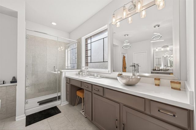 19826 Southern Stream Drive, Cypress, TX 77433