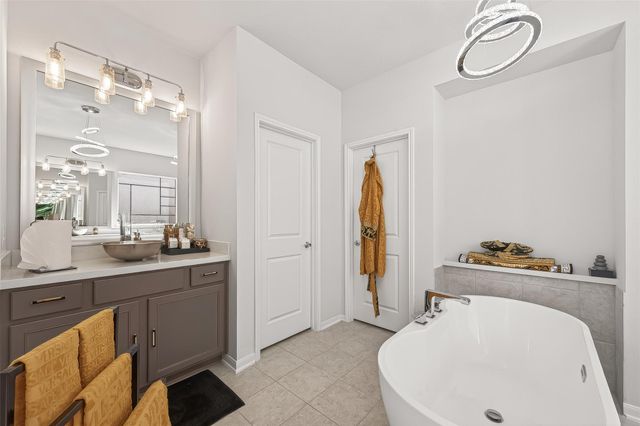 19826 Southern Stream Drive, Cypress, TX 77433