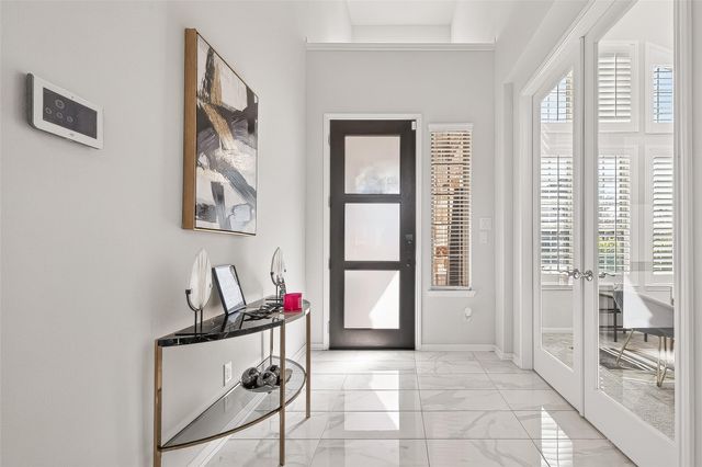 19826 Southern Stream Drive, Cypress, TX 77433