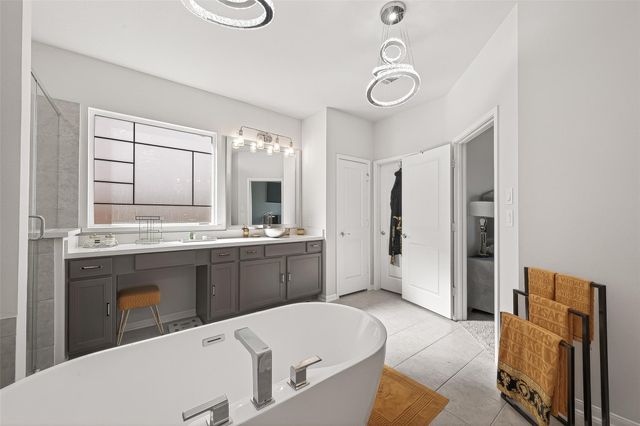 19826 Southern Stream Drive, Cypress, TX 77433