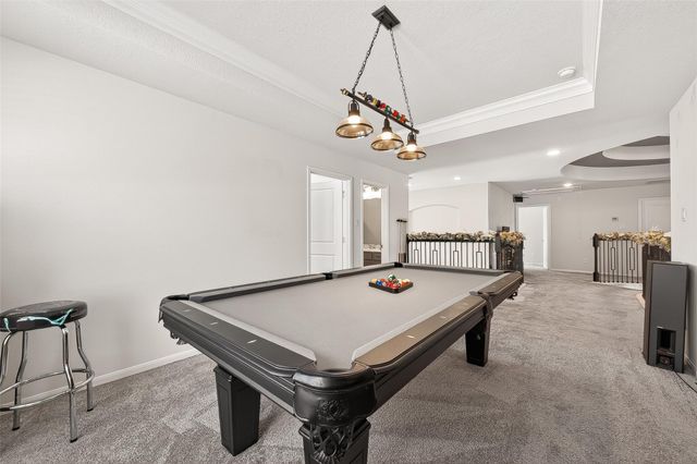 19826 Southern Stream Drive, Cypress, TX 77433