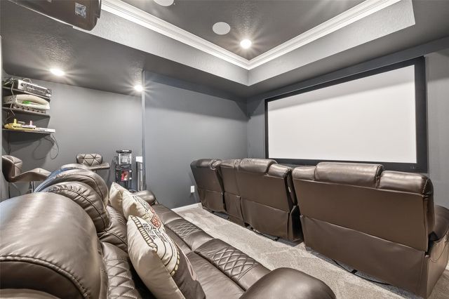 19826 Southern Stream Drive, Cypress, TX 77433