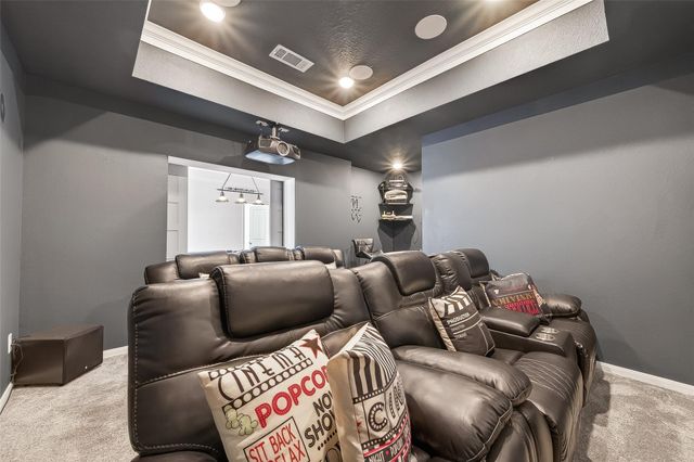 19826 Southern Stream Drive, Cypress, TX 77433