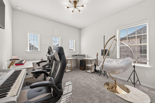 19826 Southern Stream Drive, Cypress, TX 77433