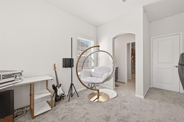 19826 Southern Stream Drive, Cypress, TX 77433