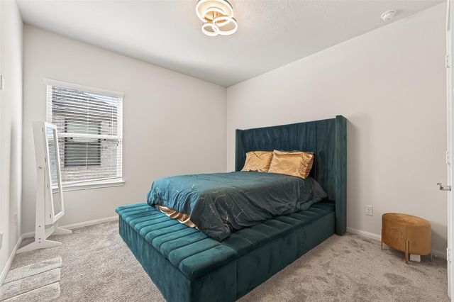 19826 Southern Stream Drive, Cypress, TX 77433