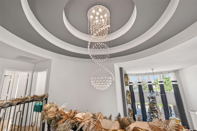 19826 Southern Stream Drive, Cypress, TX 77433