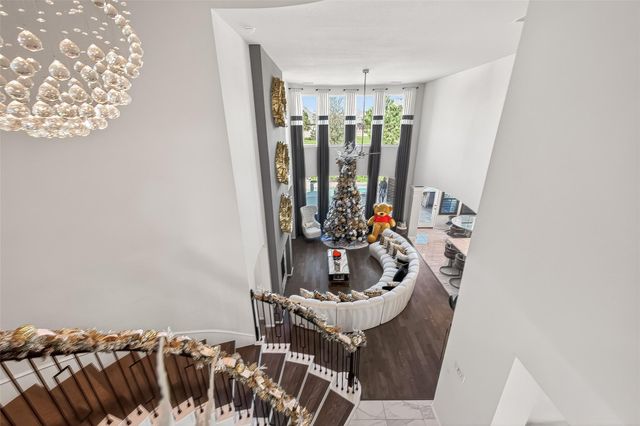 19826 Southern Stream Drive, Cypress, TX 77433