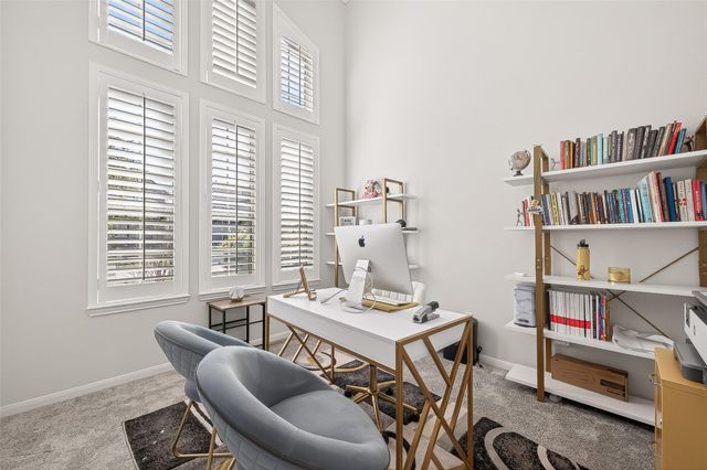 19826 Southern Stream Drive, Cypress, TX 77433