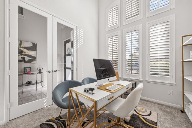 19826 Southern Stream Drive, Cypress, TX 77433