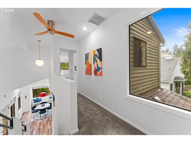 7720 Sw RUBY Ter, Portland, OR 97219