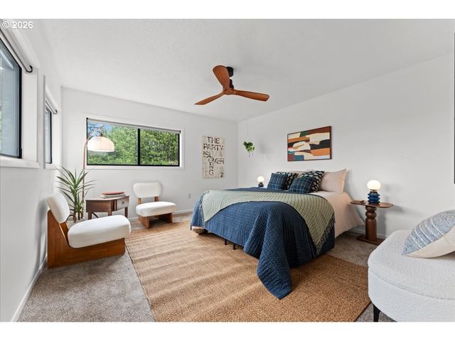 7720 Sw RUBY Ter, Portland, OR 97219