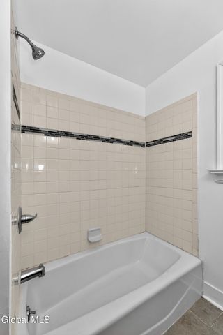 1158 Lexington Avenue, Schenectady, NY 12309