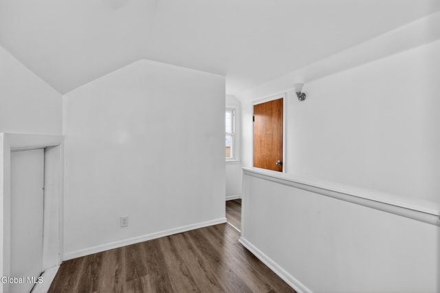 1158 Lexington Avenue, Schenectady, NY 12309