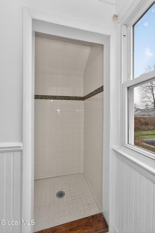 1158 Lexington Avenue, Schenectady, NY 12309