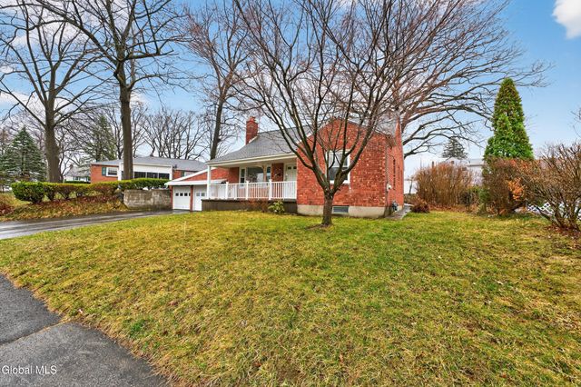 1158 Lexington Avenue, Schenectady, NY 12309
