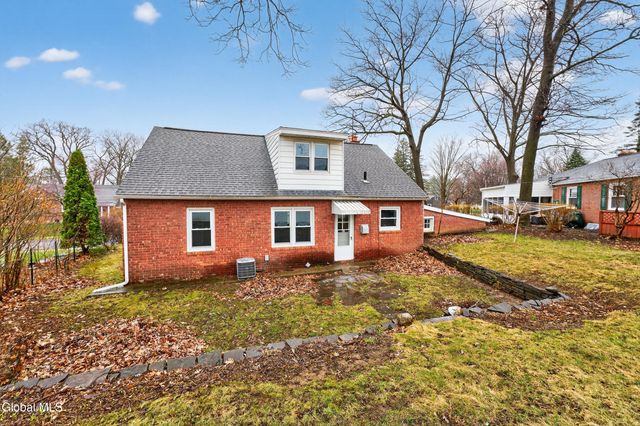 1158 Lexington Avenue, Schenectady, NY 12309