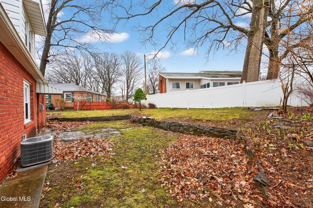 1158 Lexington Avenue, Schenectady, NY 12309