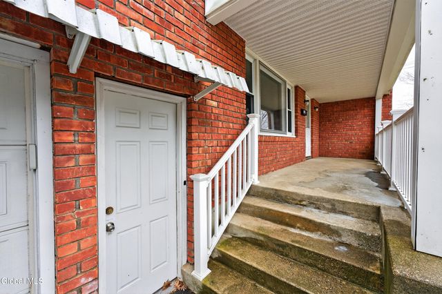 1158 Lexington Avenue, Schenectady, NY 12309