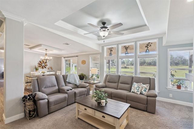 5670 CR 577, Center Hill, FL 33514