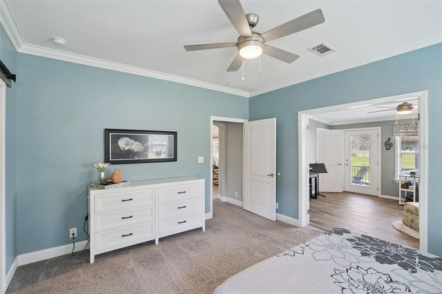 5670 CR 577, Center Hill, FL 33514