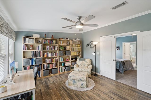 5670 CR 577, Center Hill, FL 33514