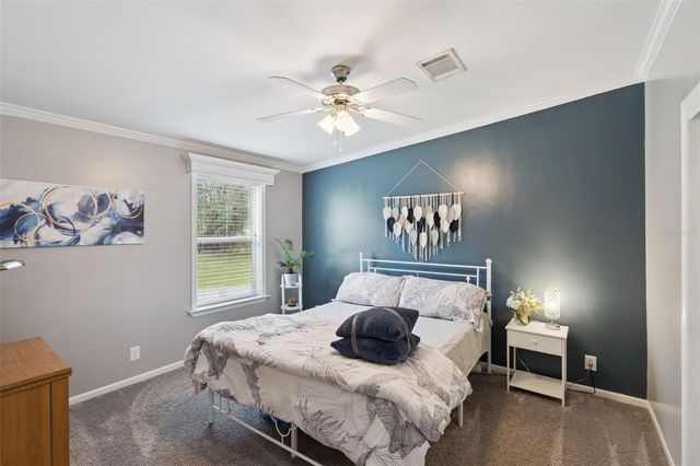 5670 CR 577, Center Hill, FL 33514