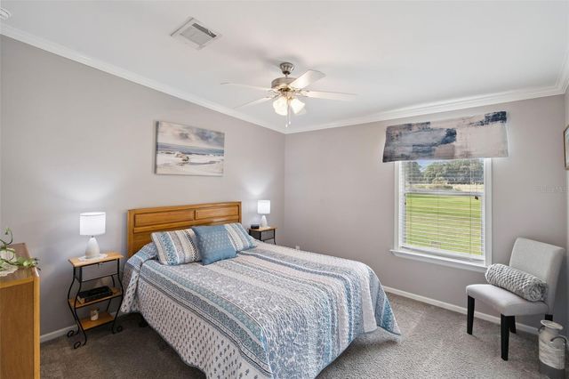 5670 CR 577, Center Hill, FL 33514